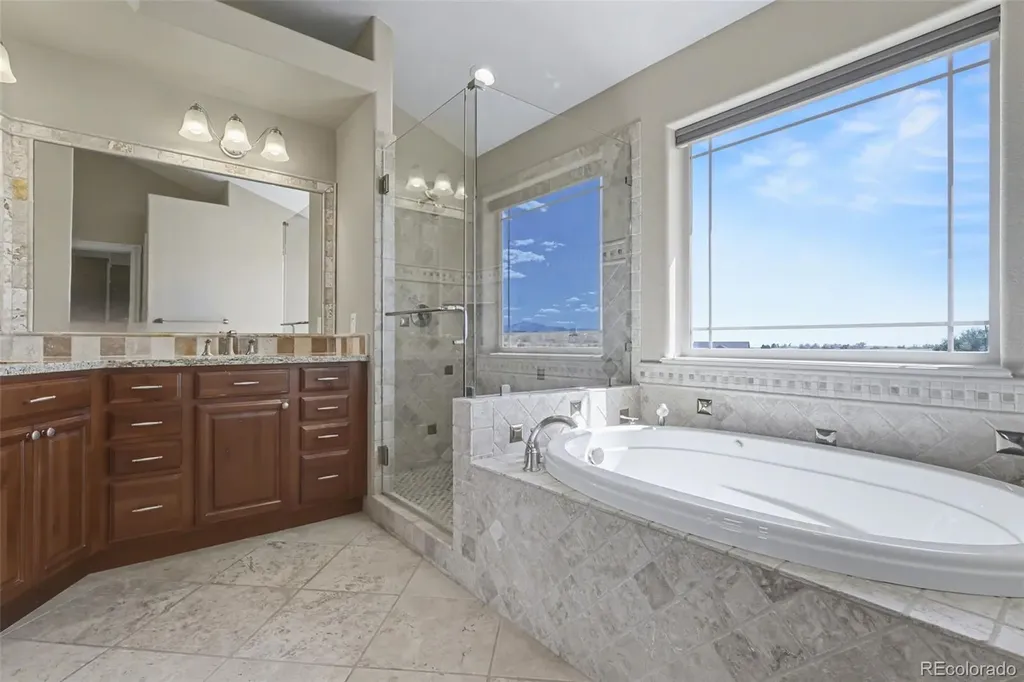 13316 Gilbert Drive Peyton CO 80831