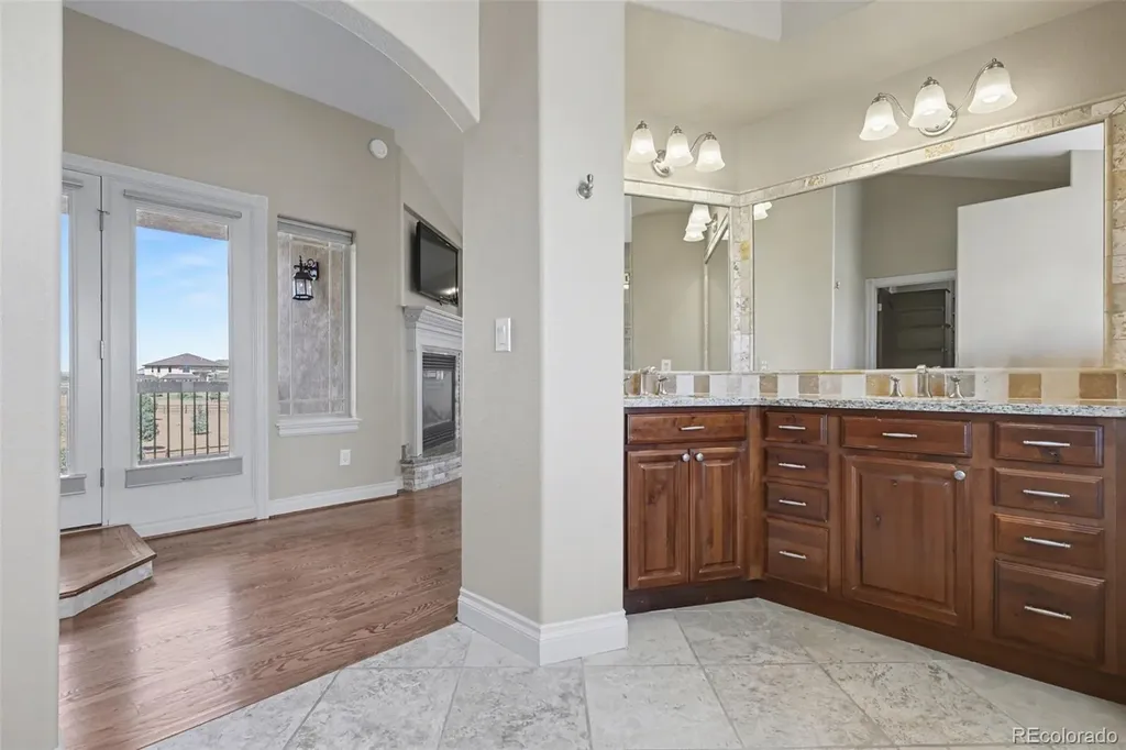 13316 Gilbert Drive Peyton CO 80831