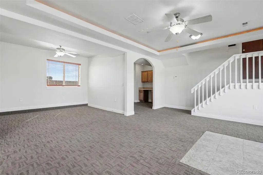 13316 Gilbert Drive Peyton CO 80831