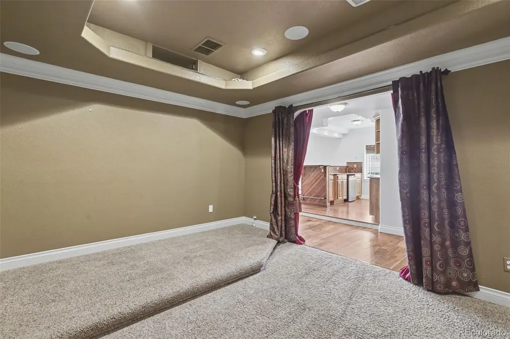 13316 Gilbert Drive Peyton CO 80831