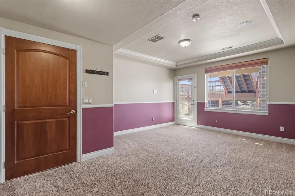 13316 Gilbert Drive Peyton CO 80831