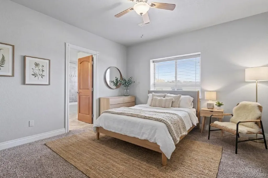 13316 Gilbert Drive Peyton CO 80831