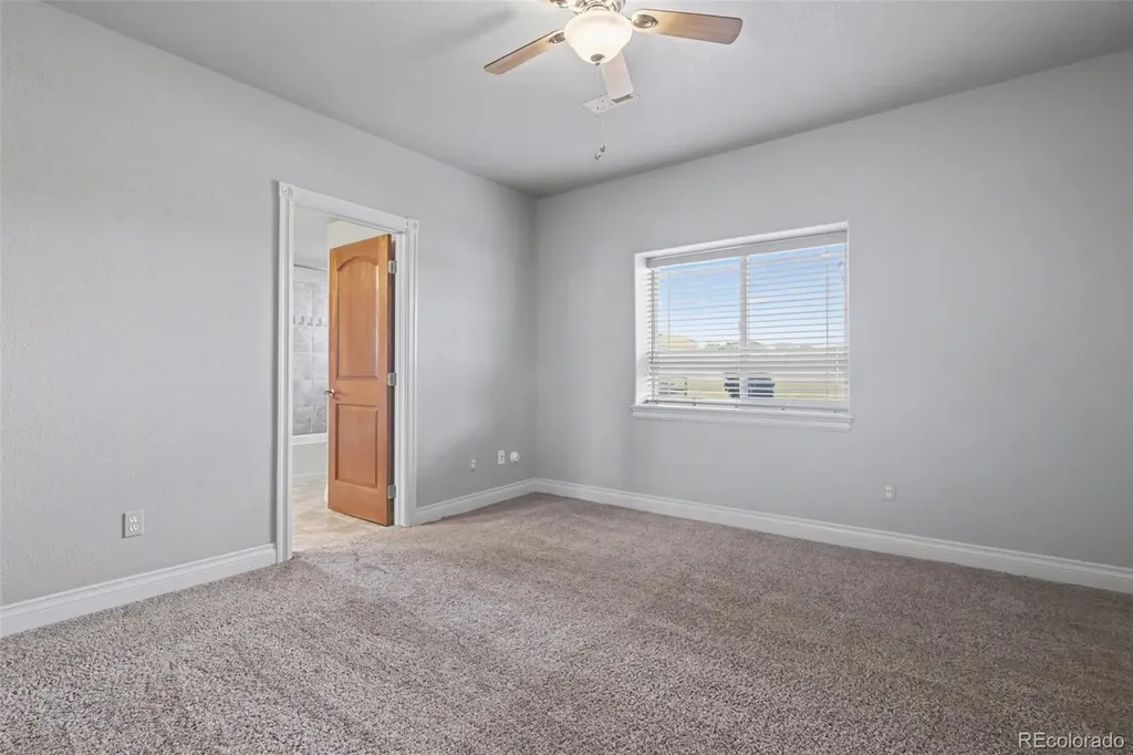13316 Gilbert Drive Peyton CO 80831