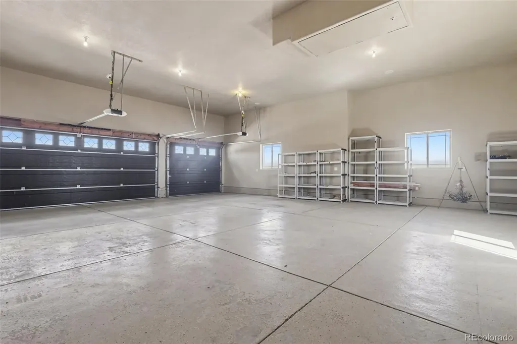13316 Gilbert Drive Peyton CO 80831
