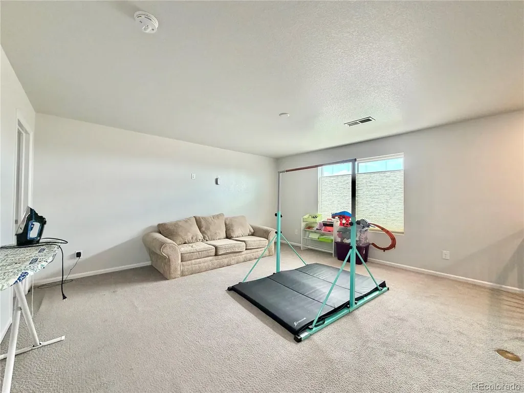 11417 Crater Lake Street Parker CO 80134