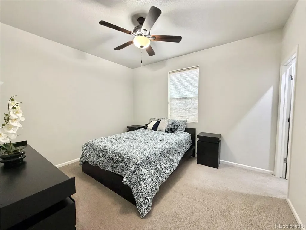 11417 Crater Lake Street Parker CO 80134
