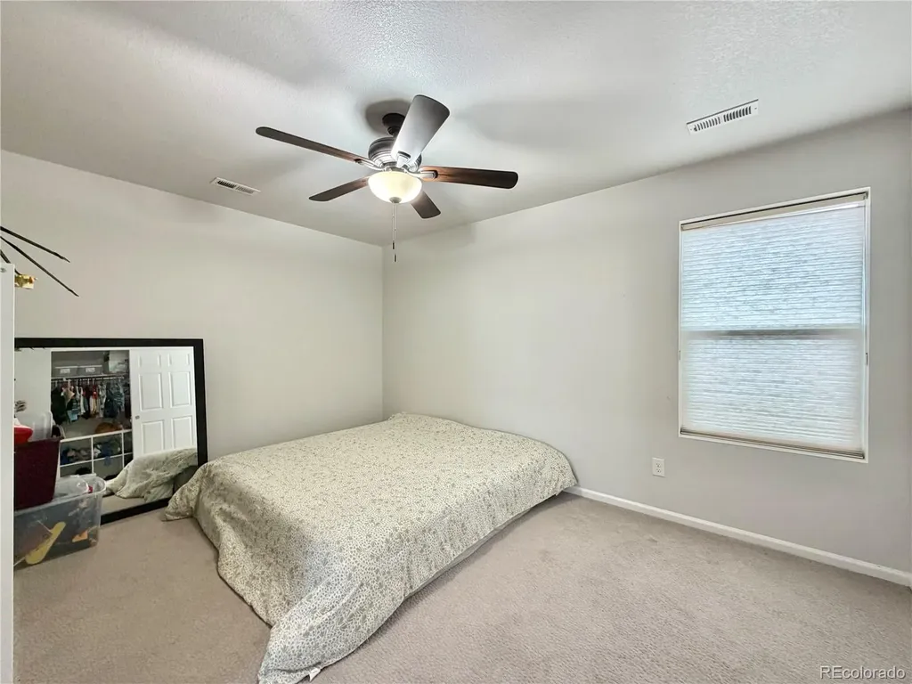 11417 Crater Lake Street Parker CO 80134