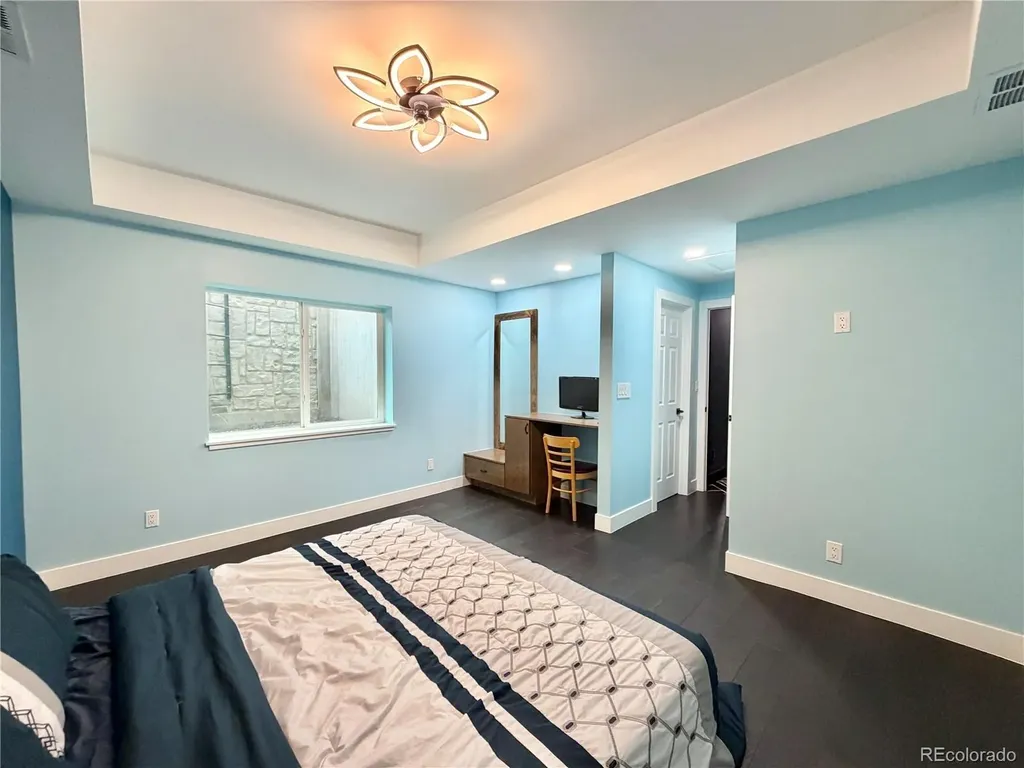 11417 Crater Lake Street Parker CO 80134