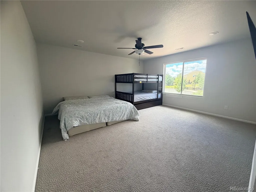 11417 Crater Lake Street Parker CO 80134