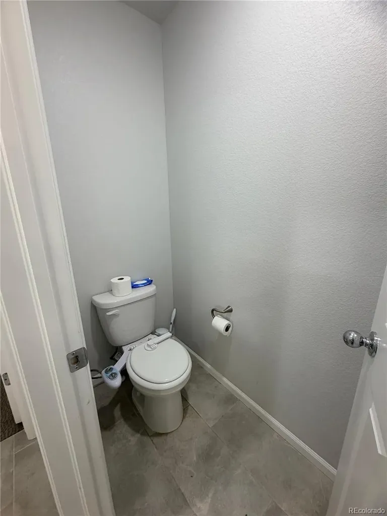 11417 Crater Lake Street Parker CO 80134