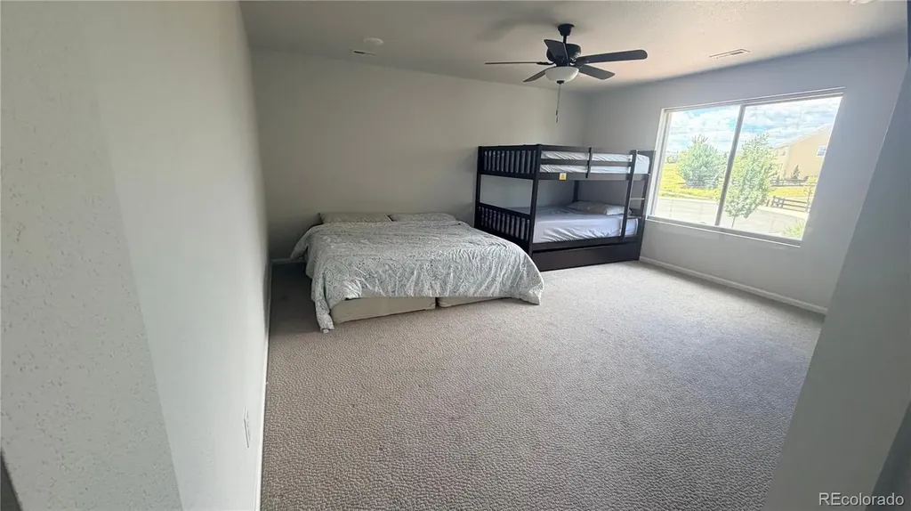 11417 Crater Lake Street Parker CO 80134