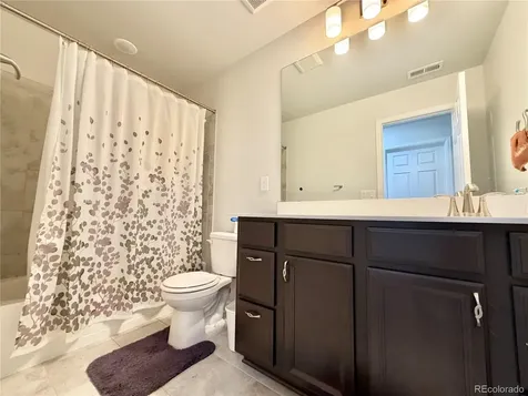 11417 Crater Lake Street Parker CO 80134