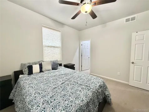 11417 Crater Lake Street Parker CO 80134