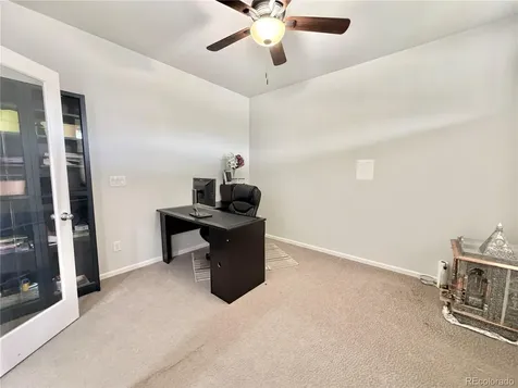 11417 Crater Lake Street Parker CO 80134