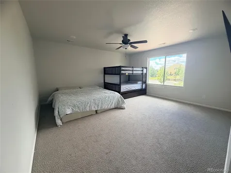 11417 Crater Lake Street Parker CO 80134