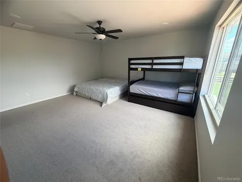 11417 Crater Lake Street Parker CO 80134