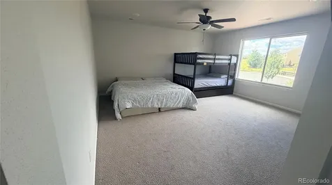11417 Crater Lake Street Parker CO 80134
