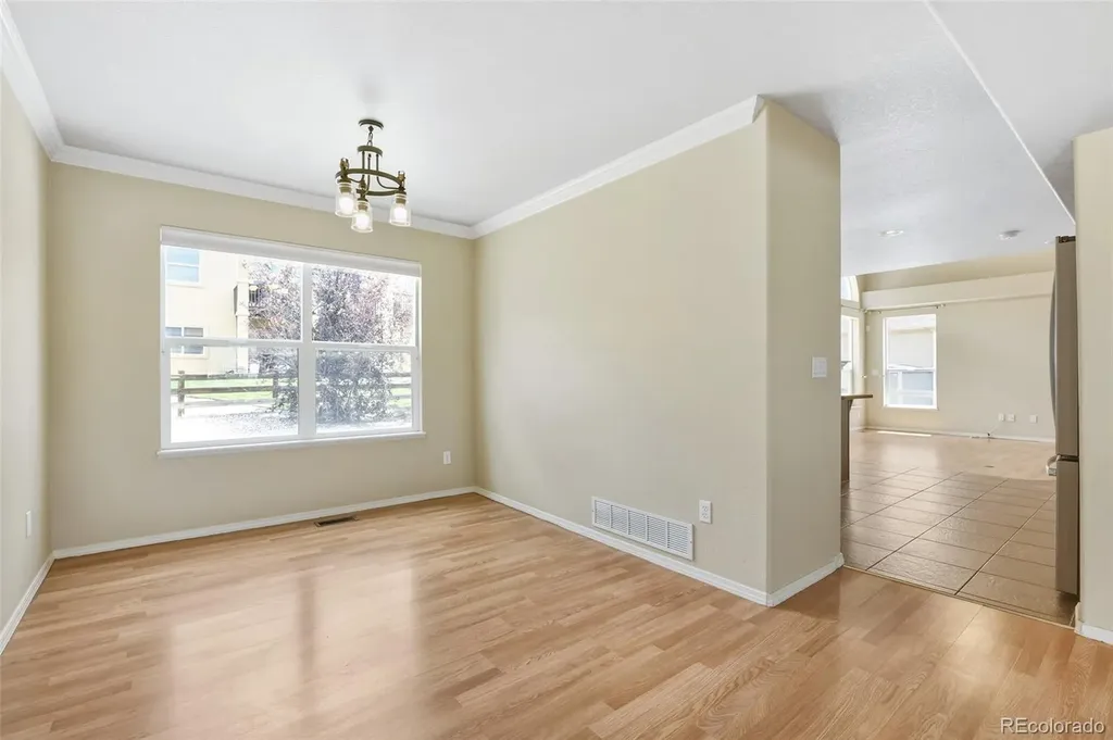 15859 Bridle Ridge Drive Monument CO 80132