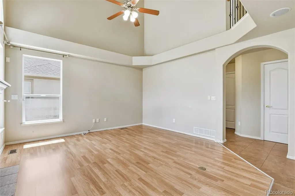 15859 Bridle Ridge Drive Monument CO 80132