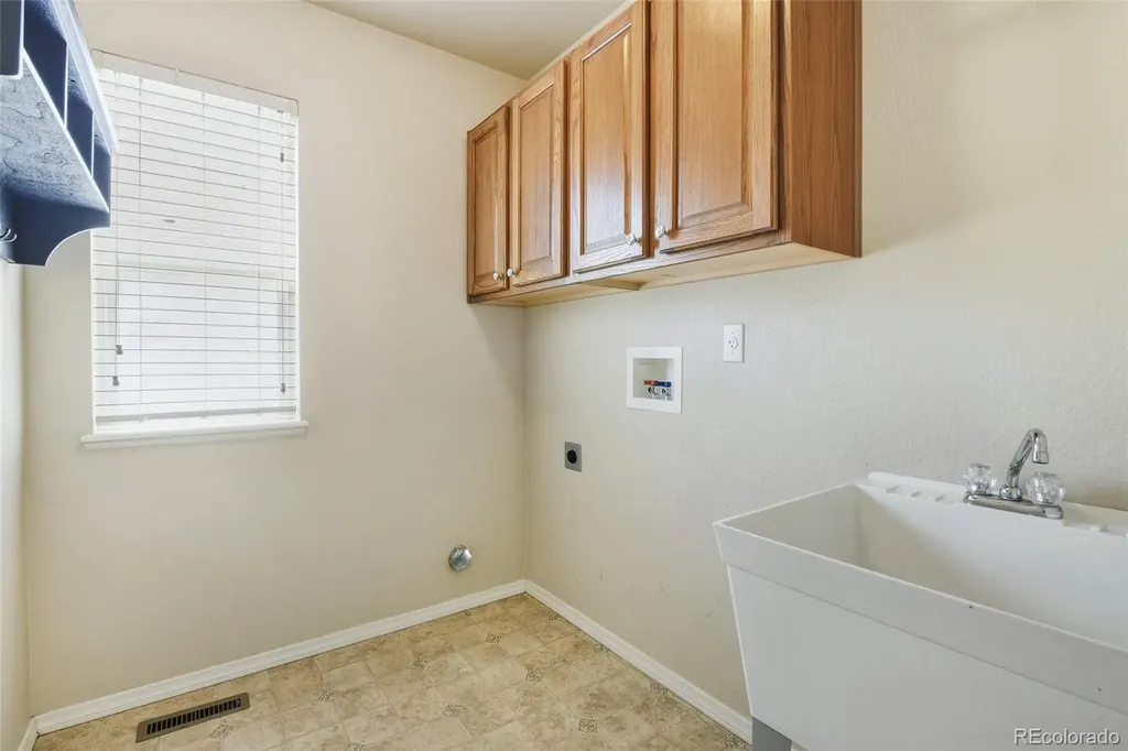 15859 Bridle Ridge Drive Monument CO 80132
