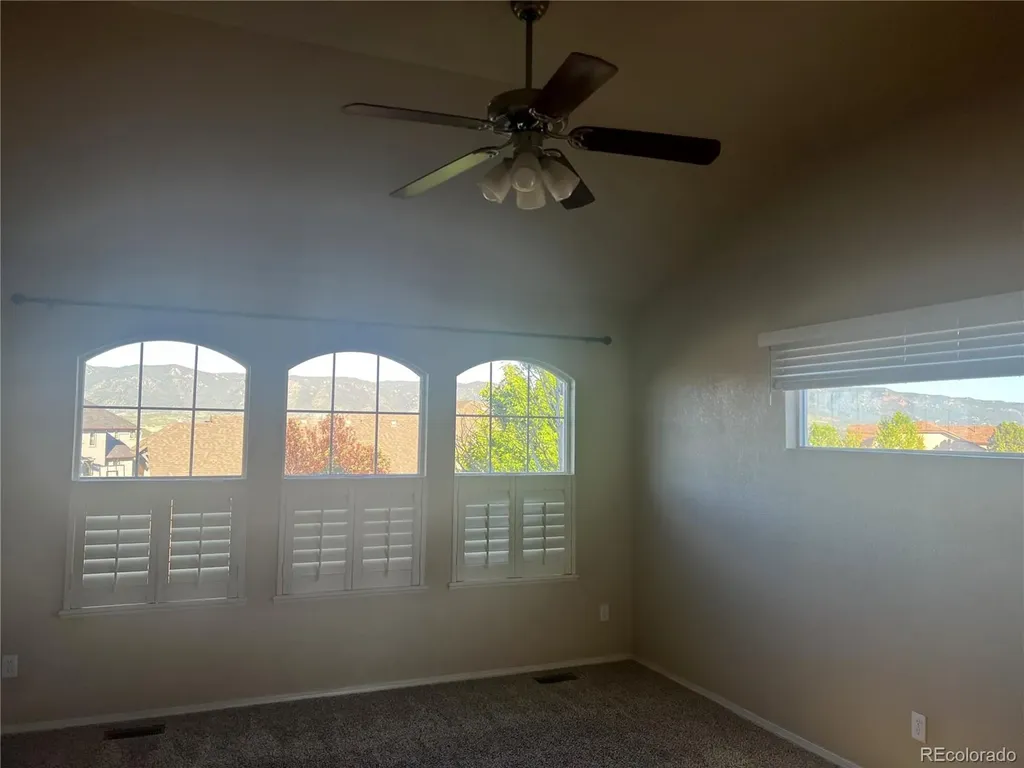15859 Bridle Ridge Drive Monument CO 80132