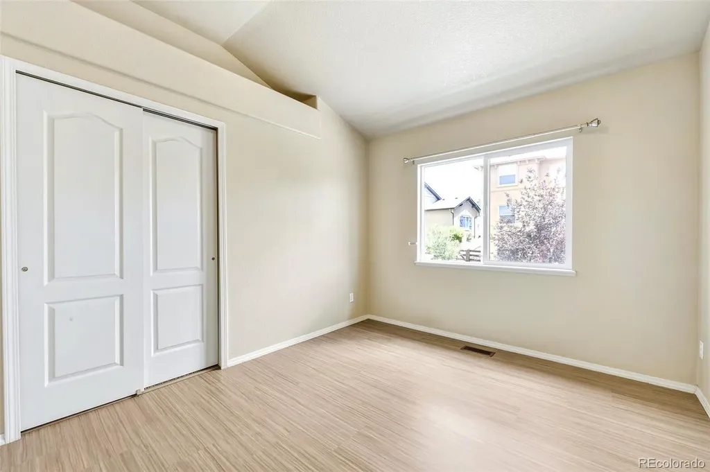 15859 Bridle Ridge Drive Monument CO 80132