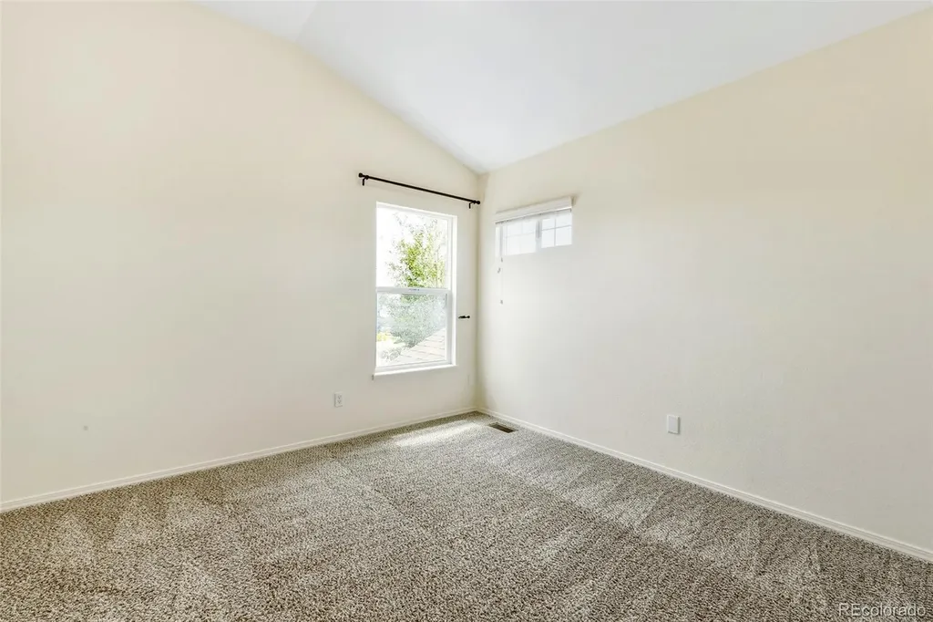 15859 Bridle Ridge Drive Monument CO 80132
