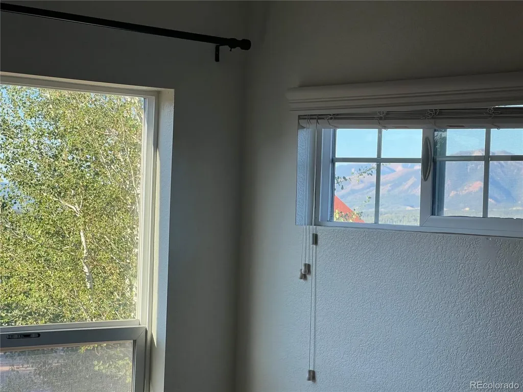 15859 Bridle Ridge Drive Monument CO 80132