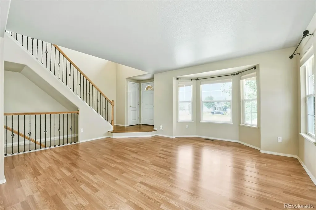 15859 Bridle Ridge Drive Monument CO 80132