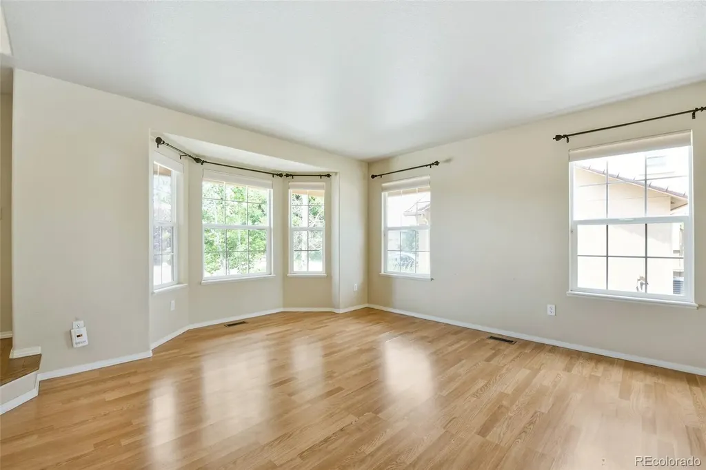 15859 Bridle Ridge Drive Monument CO 80132