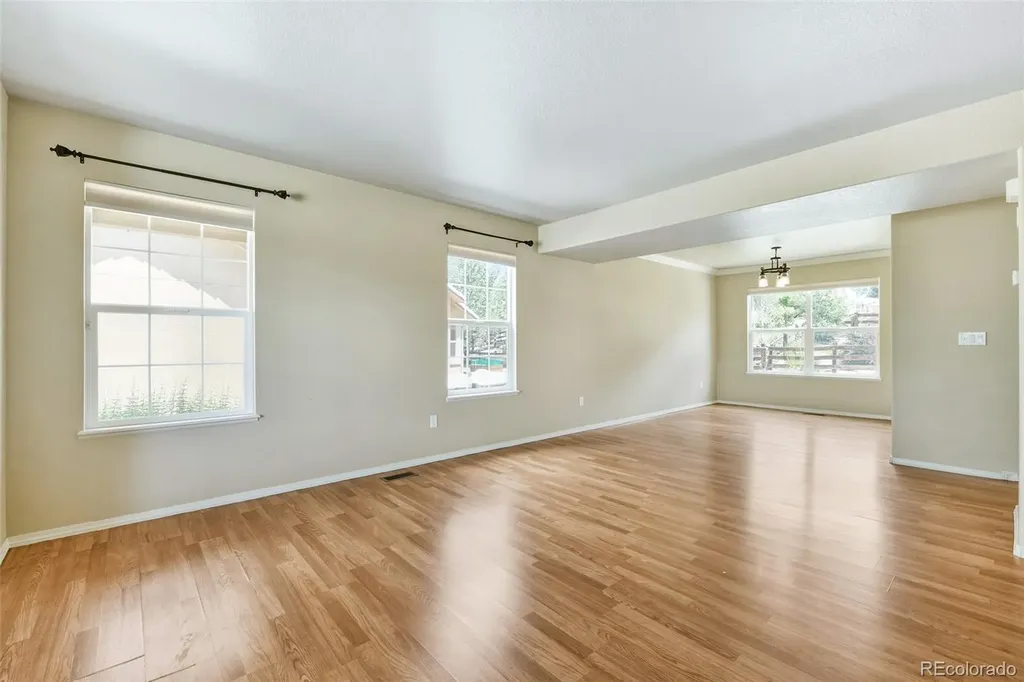 15859 Bridle Ridge Drive Monument CO 80132
