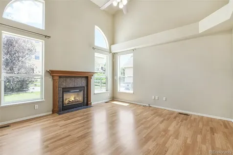 15859 Bridle Ridge Drive Monument CO 80132
