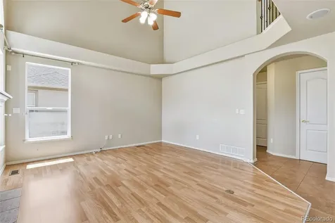 15859 Bridle Ridge Drive Monument CO 80132