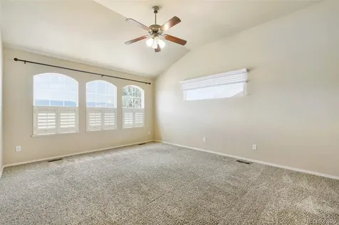 15859 Bridle Ridge Drive Monument CO 80132