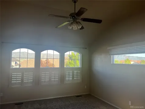 15859 Bridle Ridge Drive Monument CO 80132