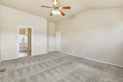 15859 Bridle Ridge Drive Monument CO 80132