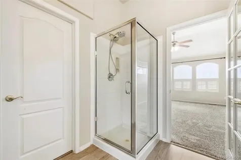 15859 Bridle Ridge Drive Monument CO 80132