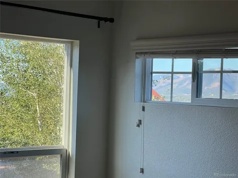 15859 Bridle Ridge Drive Monument CO 80132
