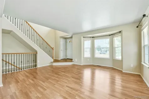 15859 Bridle Ridge Drive Monument CO 80132