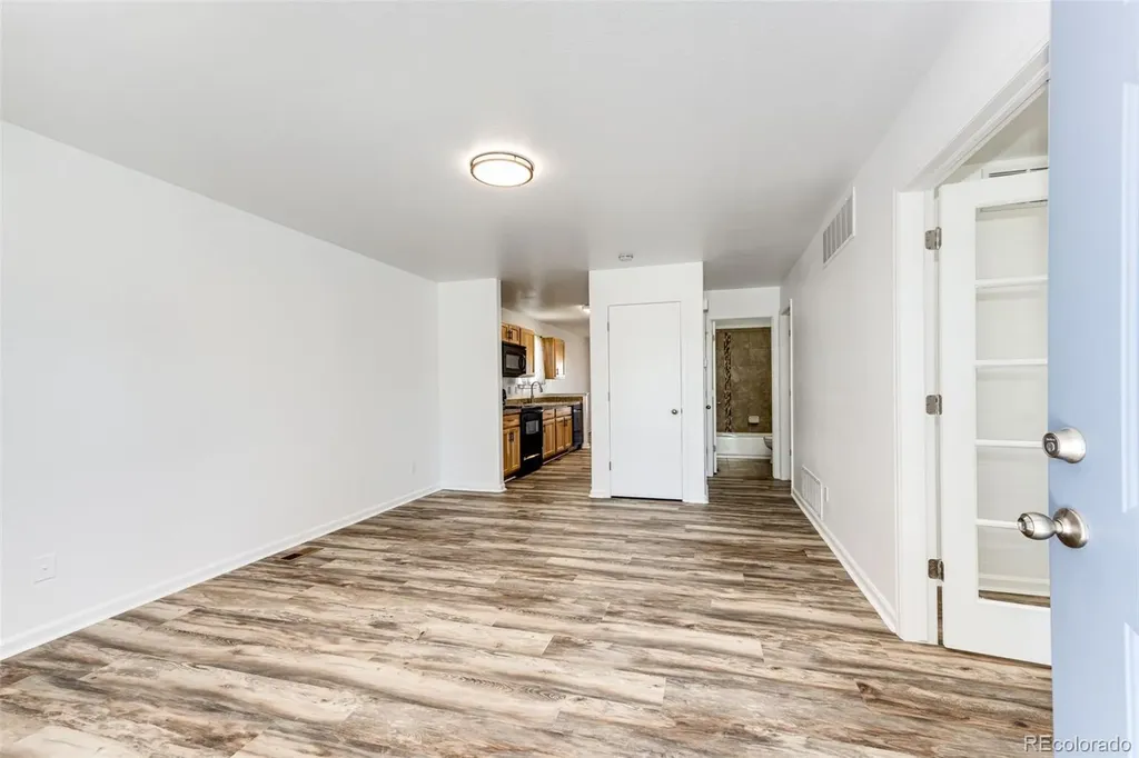 2703 Rose Hill Street Strasburg CO 80136