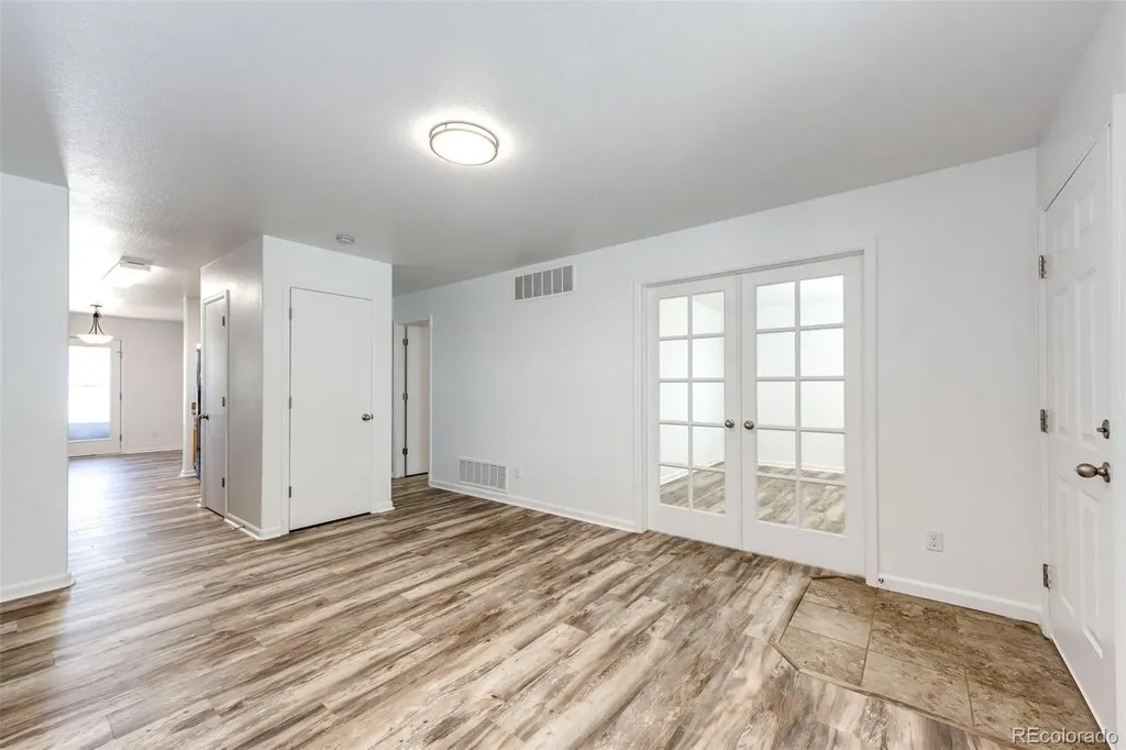 2703 Rose Hill Street Strasburg CO 80136