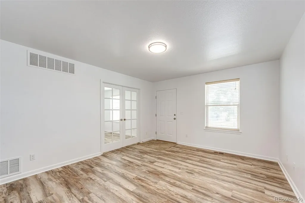 2703 Rose Hill Street Strasburg CO 80136