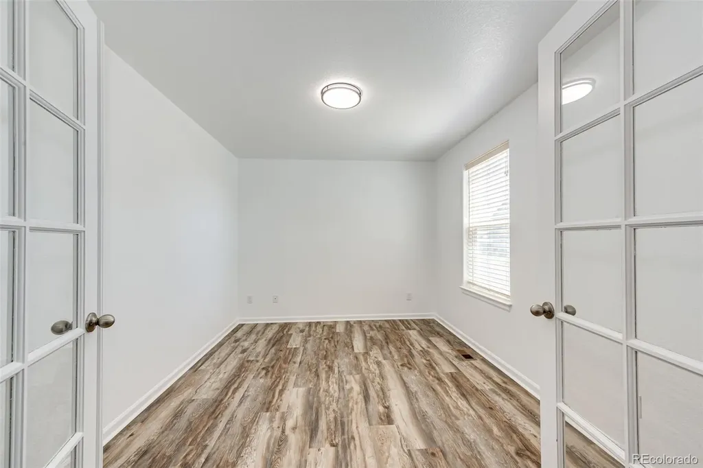 2703 Rose Hill Street Strasburg CO 80136