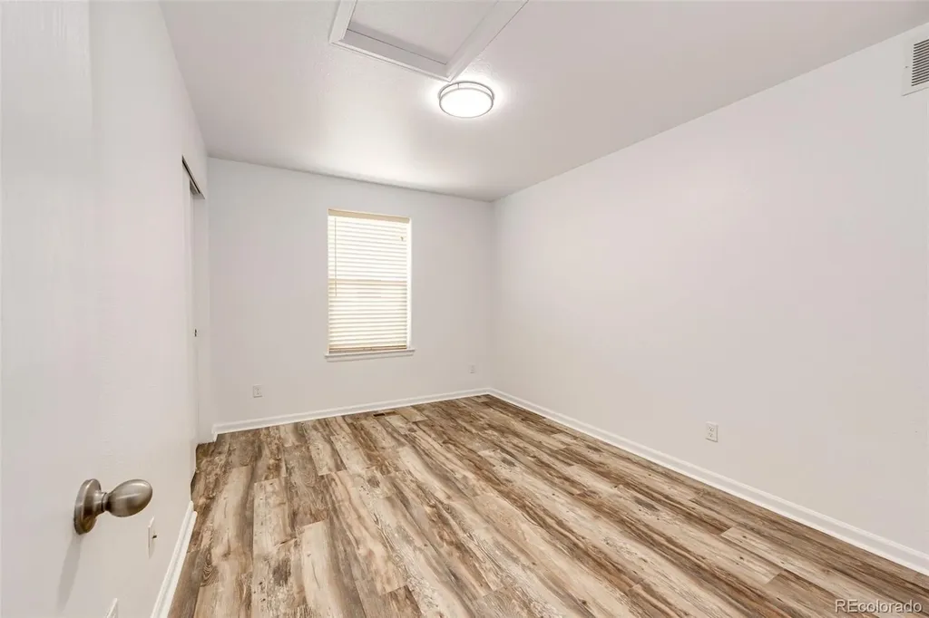 2703 Rose Hill Street Strasburg CO 80136