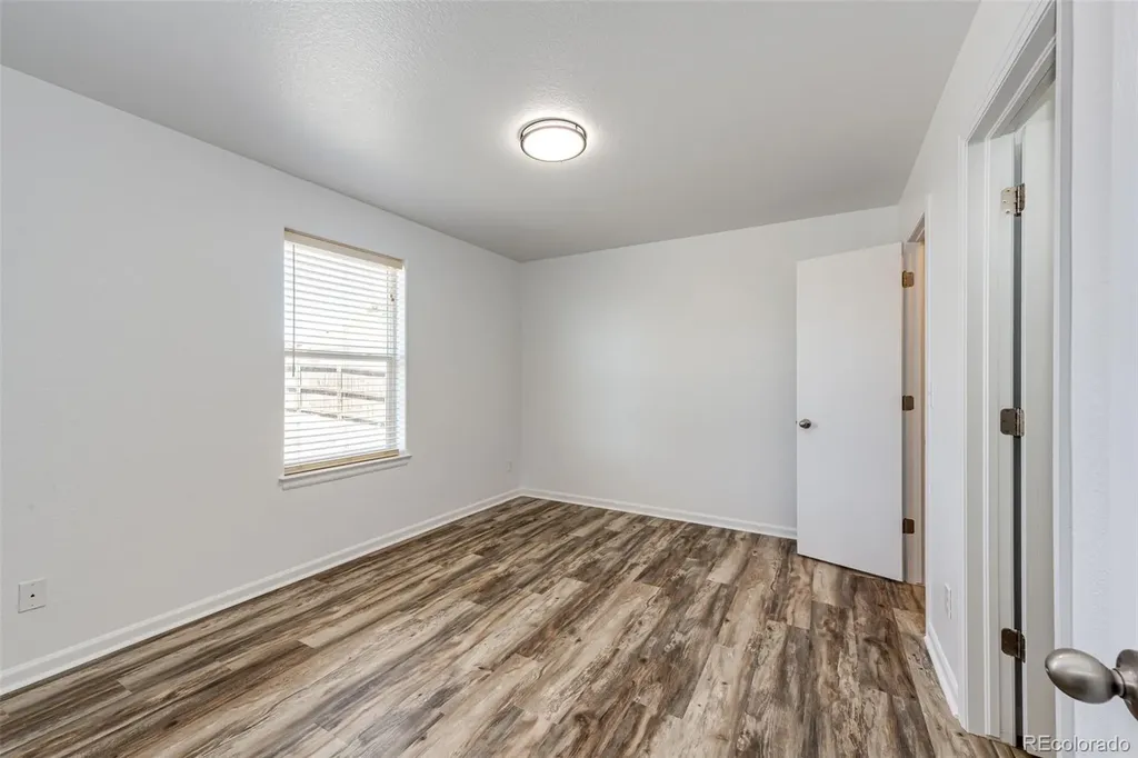 2703 Rose Hill Street Strasburg CO 80136
