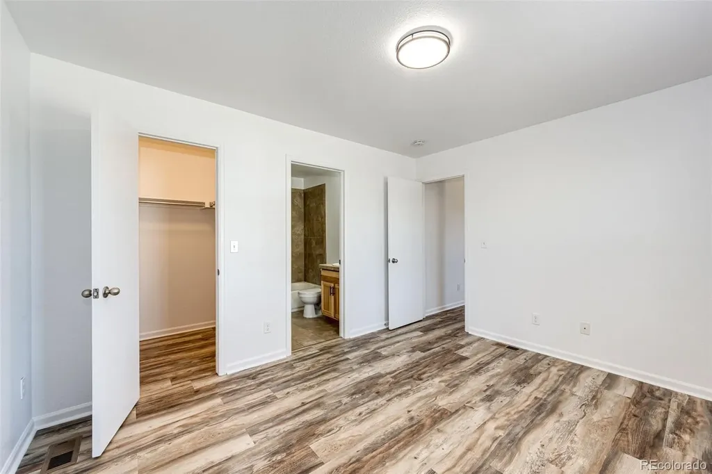 2703 Rose Hill Street Strasburg CO 80136