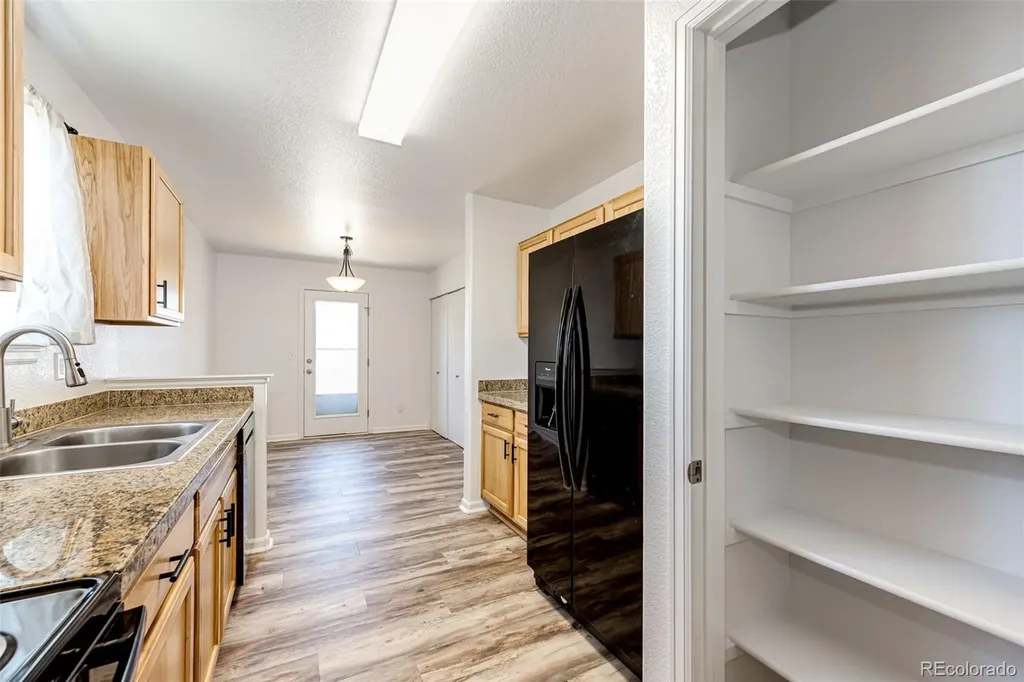 2703 Rose Hill Street Strasburg CO 80136