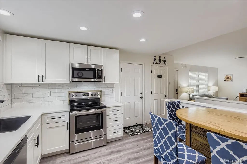 19554 E Princeton Place Aurora CO 80013
