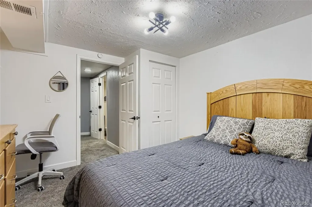 19554 E Princeton Place Aurora CO 80013