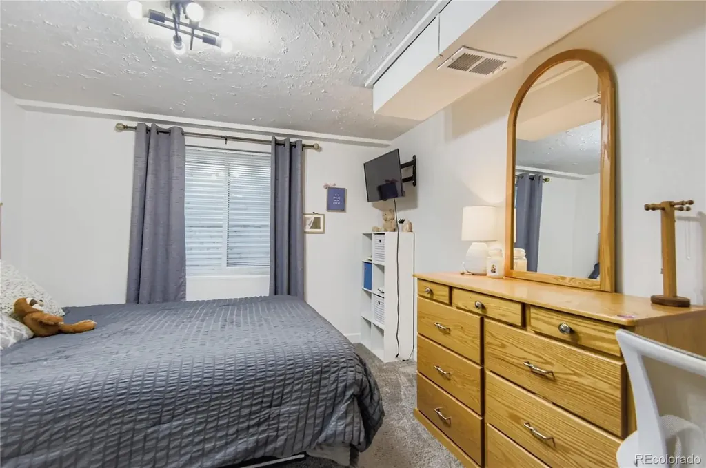 19554 E Princeton Place Aurora CO 80013